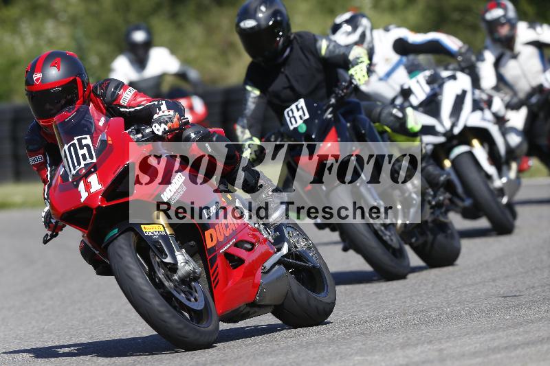 /16 16.05.2025 PROMAX ADR/Gruppe gruen/105